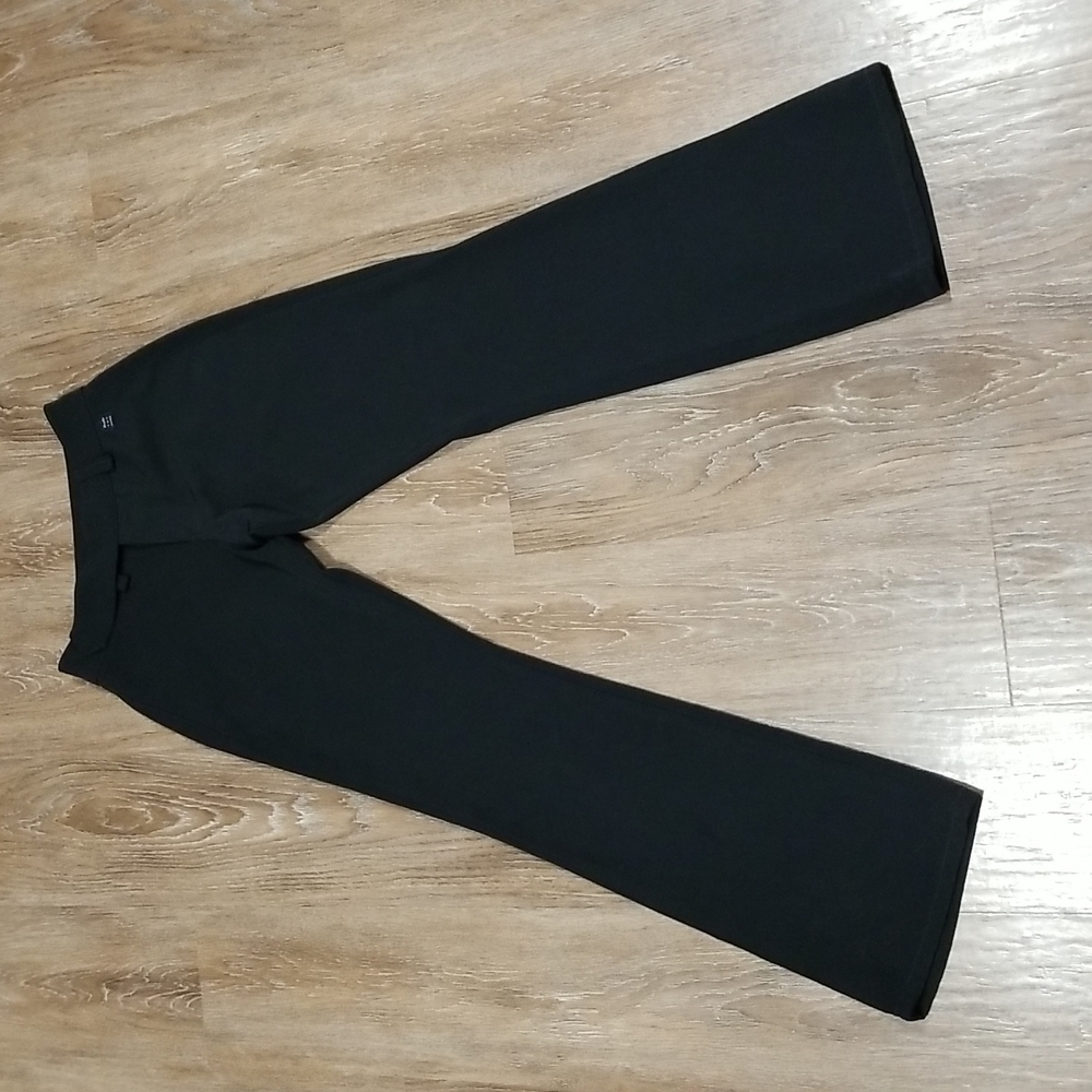 (28) Vintage Ikeda 700 Series Pants Office Workwear Business Casual